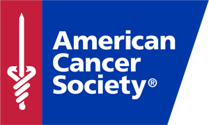 300px American Cancer Society Logo.svg